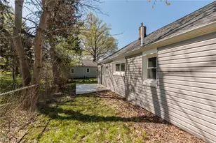 3679 Sanford Ave, Stow, OH 44224 - Photo 27