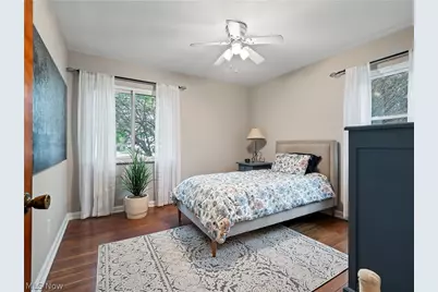 4765 W 220th Street, Fairview Park, OH 44126 - Photo 21