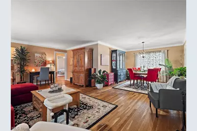 4765 W 220th Street, Fairview Park, OH 44126 - Photo 9