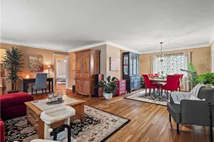 4765 W 220th St, Fairview Park, OH 44126 - Photo 9