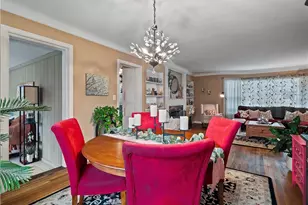 4765 W 220th St, Fairview Park, OH 44126 - Photo 11