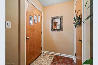 4765 W 220th Street, Fairview Park, OH 44126 - Photo 5