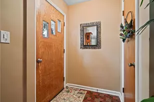 4765 W 220th St, Fairview Park, OH 44126 - Photo 5