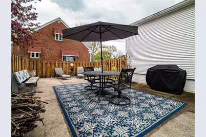 4765 W 220th Street, Fairview Park, OH 44126 - Photo 29