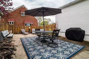 4765 W 220th St, Fairview Park, OH 44126 - Photo 29