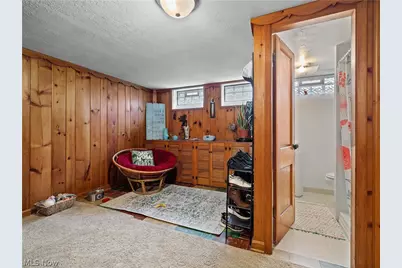 4765 W 220th Street, Fairview Park, OH 44126 - Photo 25