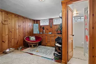 4765 W 220th St, Fairview Park, OH 44126 - Photo 25
