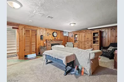 4765 W 220th Street, Fairview Park, OH 44126 - Photo 23