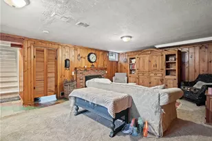 4765 W 220th St, Fairview Park, OH 44126 - Photo 23