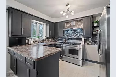 4765 W 220th Street, Fairview Park, OH 44126 - Photo 17