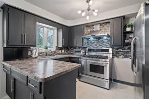 4765 W 220th St, Fairview Park, OH 44126 - Photo 17