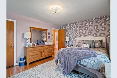 4765 W 220th Street, Fairview Park, OH 44126 - Photo 19