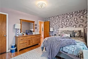 4765 W 220th St, Fairview Park, OH 44126 - Photo 19