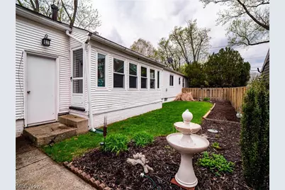 4765 W 220th Street, Fairview Park, OH 44126 - Photo 27