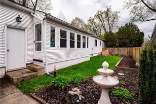 4765 W 220th St, Fairview Park, OH 44126 - Photo 27