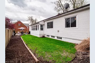 4765 W 220th Street, Fairview Park, OH 44126 - Photo 31