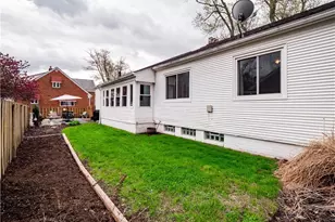 4765 W 220th St, Fairview Park, OH 44126 - Photo 31