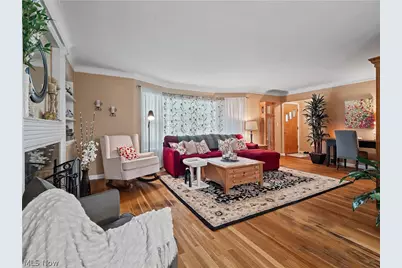 4765 W 220th Street, Fairview Park, OH 44126 - Photo 7