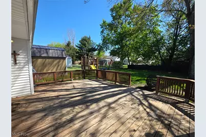 251 N Beverly Avenue, Youngstown, OH 44515 - Photo 27
