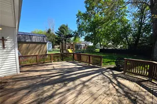 251 N Beverly Ave, Youngstown, OH 44515 - Photo 27