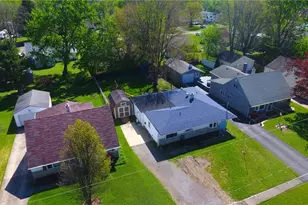 251 N Beverly Ave, Youngstown, OH 44515 - Photo 41
