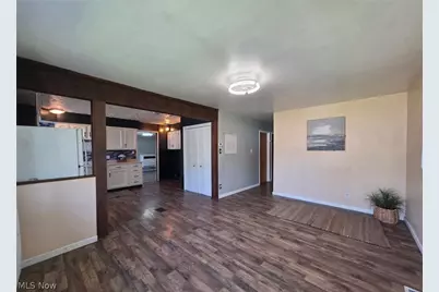 251 N Beverly Avenue, Youngstown, OH 44515 - Photo 3