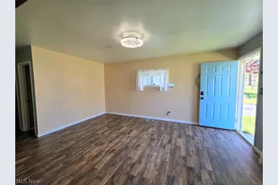 251 N Beverly Avenue, Youngstown, OH 44515 - Photo 5
