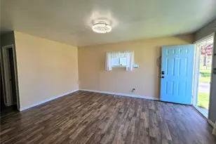 251 N Beverly Ave, Youngstown, OH 44515 - Photo 5