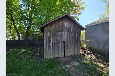 251 N Beverly Avenue, Youngstown, OH 44515 - Photo 35