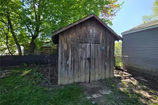 251 N Beverly Ave, Youngstown, OH 44515 - Photo 35
