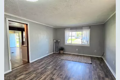 251 N Beverly Avenue, Youngstown, OH 44515 - Photo 13