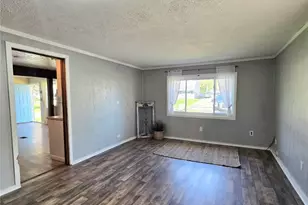 251 N Beverly Ave, Youngstown, OH 44515 - Photo 13