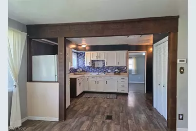 251 N Beverly Avenue, Youngstown, OH 44515 - Photo 7