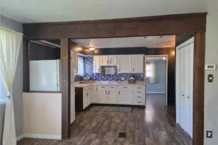 251 N Beverly Ave, Youngstown, OH 44515 - Photo 7