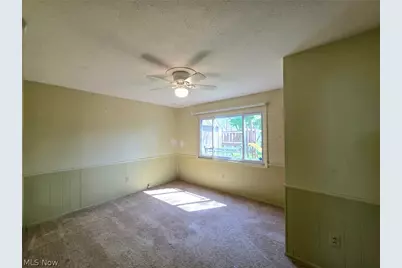 251 N Beverly Avenue, Youngstown, OH 44515 - Photo 15