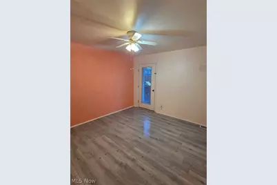 251 N Beverly Avenue, Youngstown, OH 44515 - Photo 19