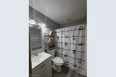 251 N Beverly Avenue, Youngstown, OH 44515 - Photo 25