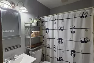 251 N Beverly Ave, Youngstown, OH 44515 - Photo 25