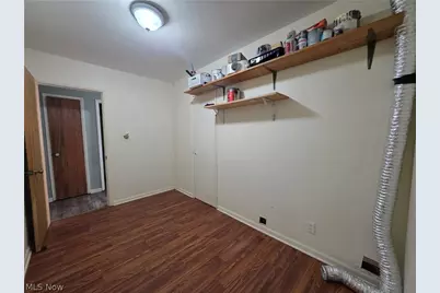251 N Beverly Avenue, Youngstown, OH 44515 - Photo 17