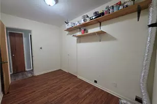 251 N Beverly Ave, Youngstown, OH 44515 - Photo 17