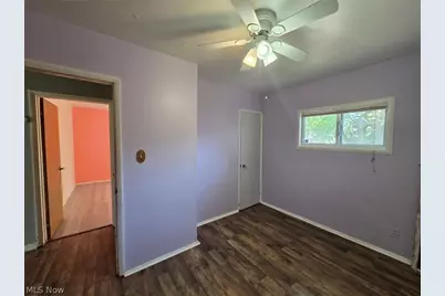 251 N Beverly Avenue, Youngstown, OH 44515 - Photo 21