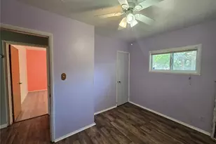 251 N Beverly Ave, Youngstown, OH 44515 - Photo 21