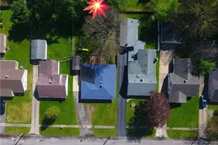 251 N Beverly Ave, Youngstown, OH 44515 - Photo 39