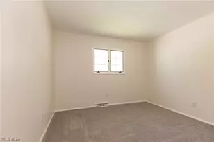 5258 Main Ave, North Ridgeville, OH 44039 - Photo 27