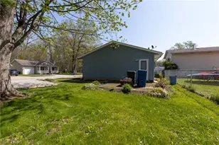 5258 Main Ave, North Ridgeville, OH 44039 - Photo 5
