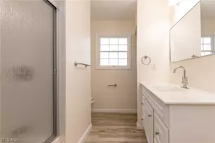 5258 Main Ave, North Ridgeville, OH 44039 - Photo 23