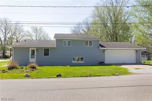 5258 Main Ave, North Ridgeville, OH 44039 - Photo 3