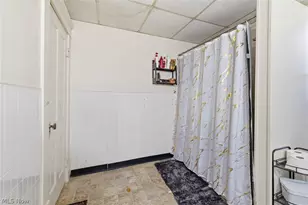 604 W 4th St, Mansfield, OH 44906 - Photo 19