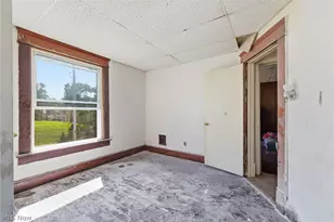 604 W 4th St, Mansfield, OH 44906 - Photo 17