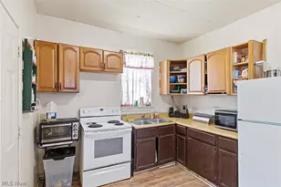 604 W 4th St, Mansfield, OH 44906 - Photo 7